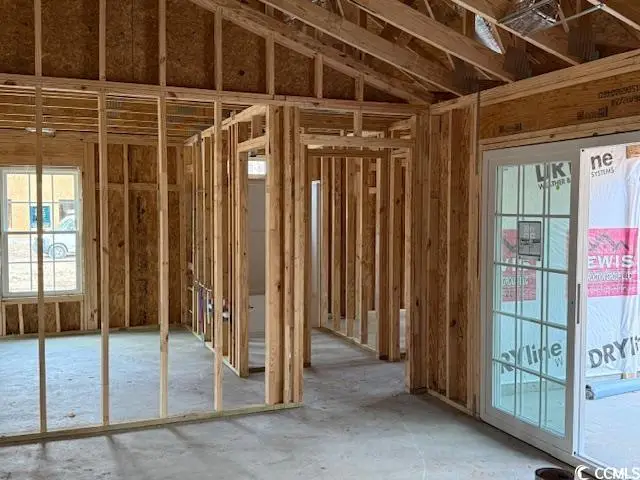 1082 Rocky Ln., Conway, SC 29526 - Image #3