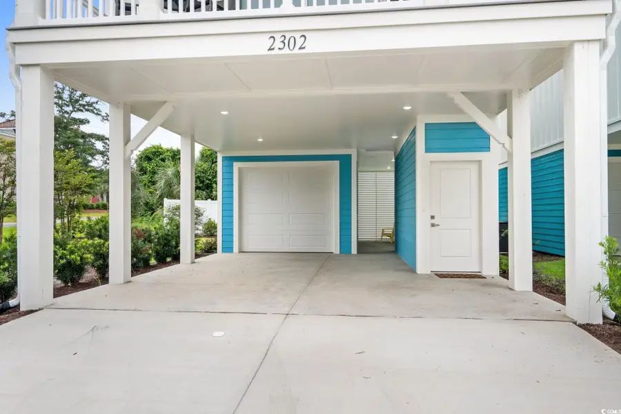 2302 Seaseeker Ln., Myrtle Beach, SC 29577 - Image #3