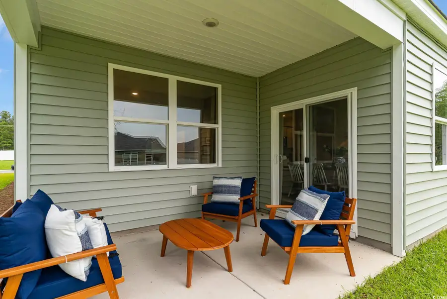 1336 Nokota Dr., Conway, SC 29526 - Image #3