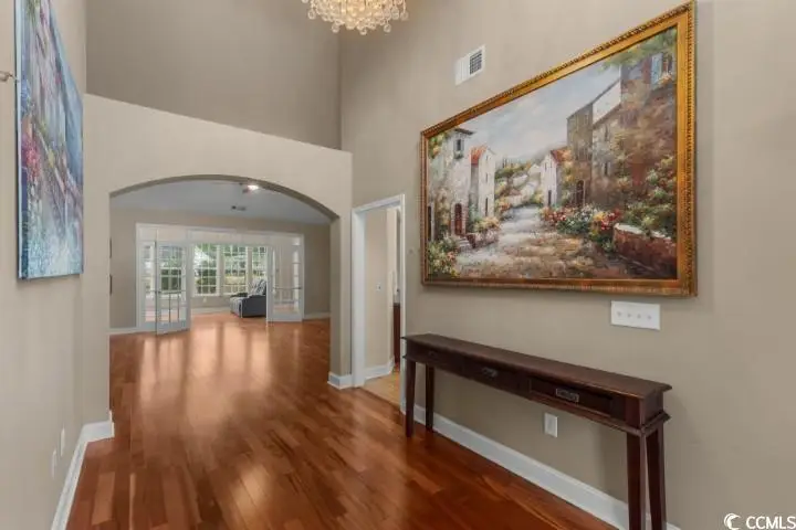 4722 Harvest Dr., Myrtle Beach, SC 29579 - Image #2