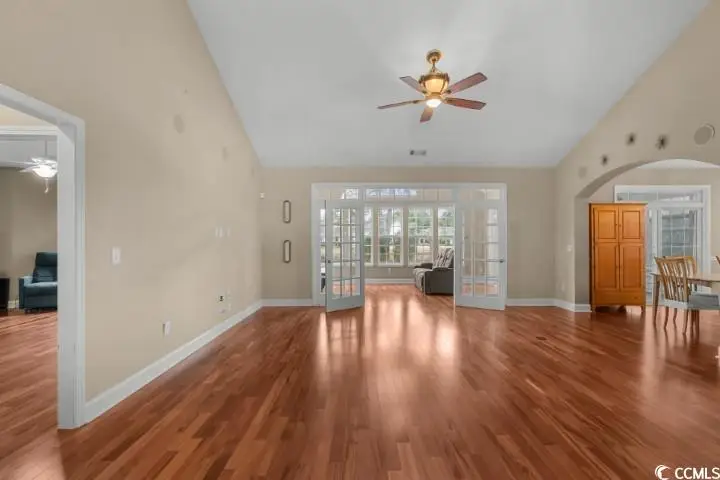 4722 Harvest Dr., Myrtle Beach, SC 29579 - Image #3