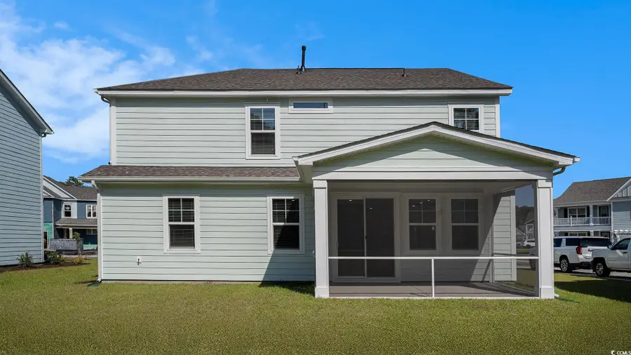 250 Konik St., Conway, SC 29526 - Image #2