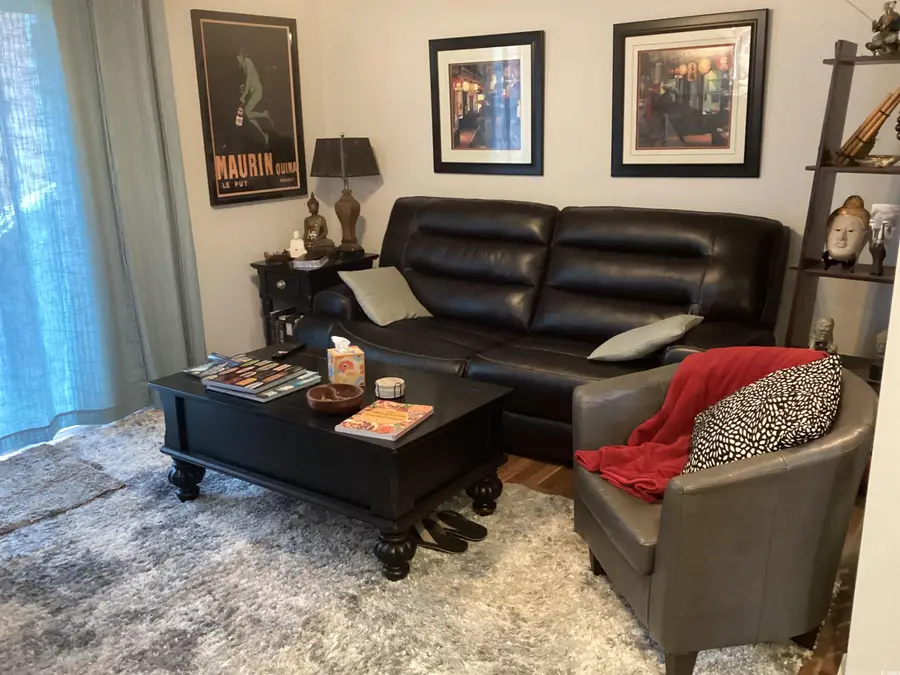 501 44th Ave. N #A-11, Myrtle Beach, SC 29577 - Image #3