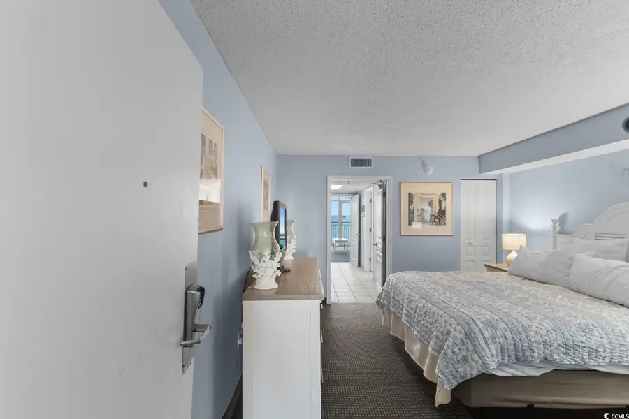 2701 S Ocean Blvd. #1204, North Myrtle Beach, SC 29582 - Image #2