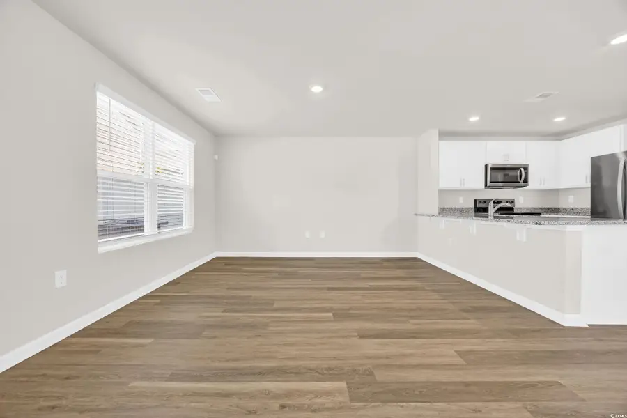 180 Harvest Gold Dr. #A6, Conway, SC 29526 - Image #3