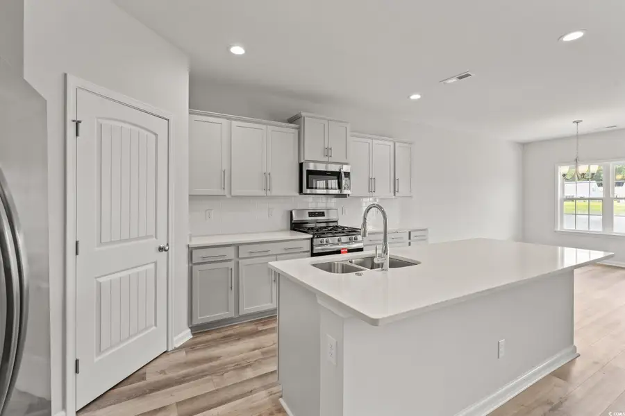 1269 Cypress Shoal Dr., Conway, SC 29526 - Image #3