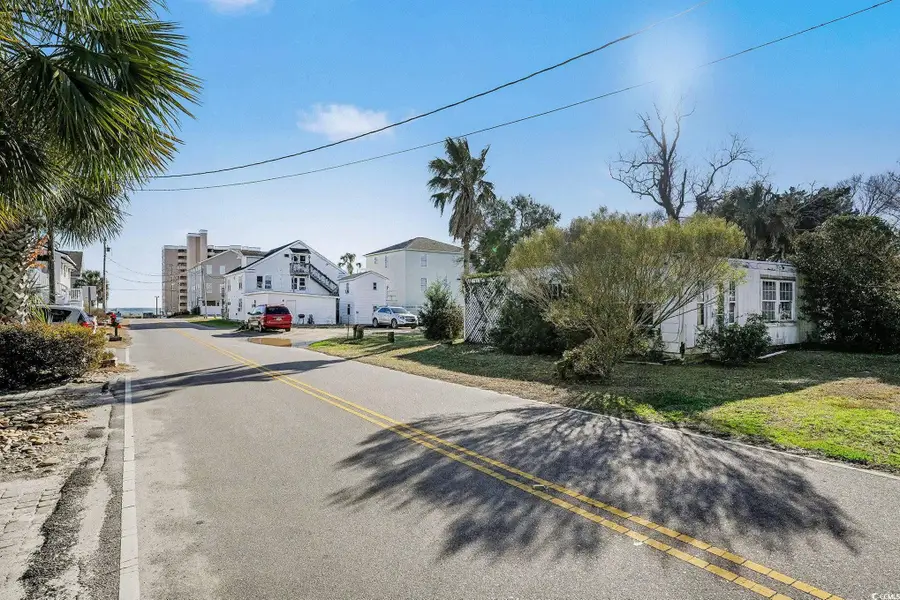 1401 Haven Dr., North Myrtle Beach, SC 29582 - Image #2
