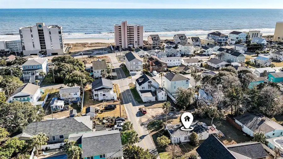 1401 Haven Dr., North Myrtle Beach, SC 29582 - Image #3