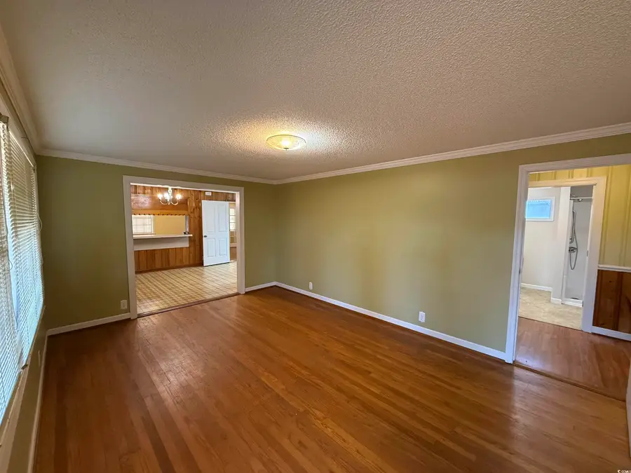 764 1st Oxtown Rd, Scranton, SC 29591 - Image #2