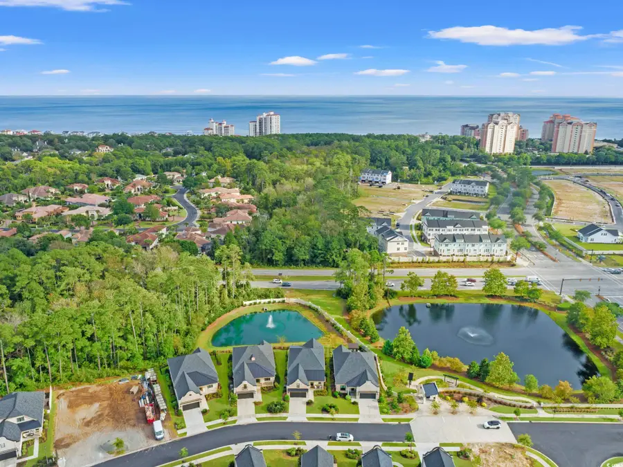 8338 Cape Dutch Loop, Myrtle Beach, SC 29572 - Image #3