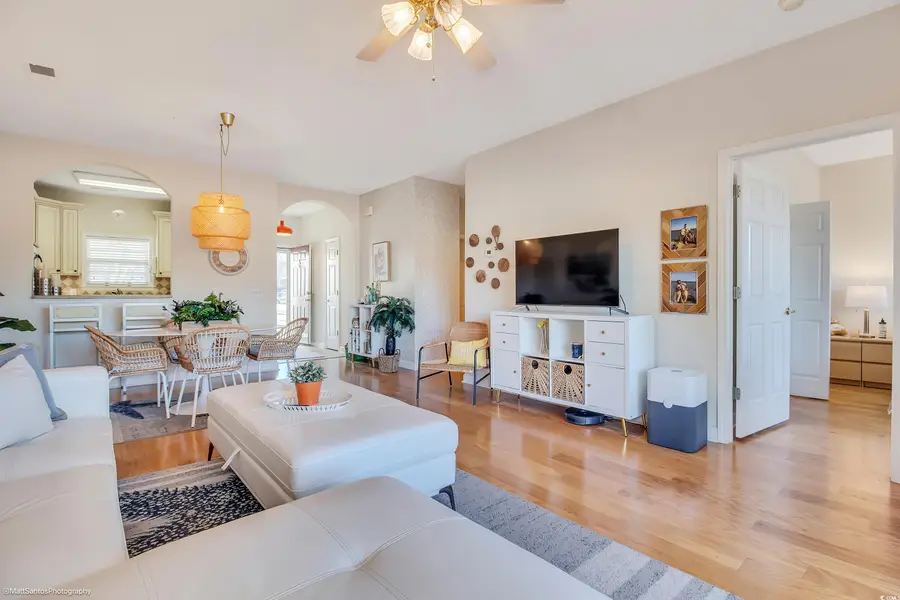 5751 Oyster Catcher Dr. #113, North Myrtle Beach, SC 29582 - Image #2