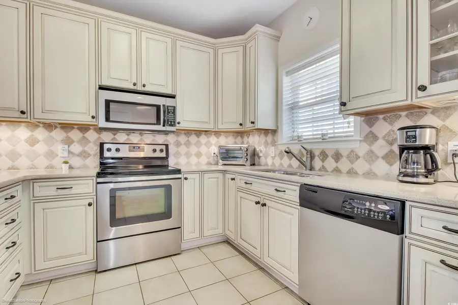 5751 Oyster Catcher Dr. #113, North Myrtle Beach, SC 29582 - Image #3