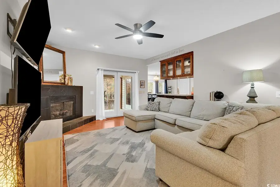 1870 Gray Oaks Dr., Conway, SC 29526 - Image #2