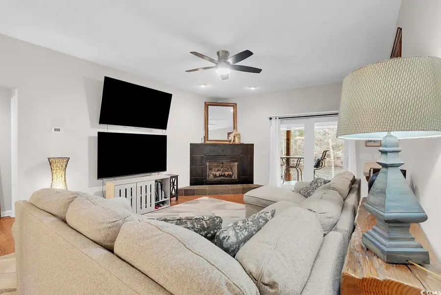 1870 Gray Oaks Dr., Conway, SC 29526 - Image #3