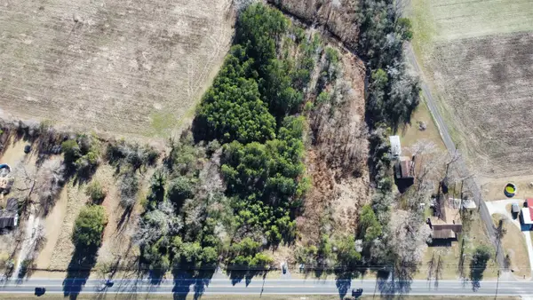 tbd Highway 701 North, Loris, SC 29569