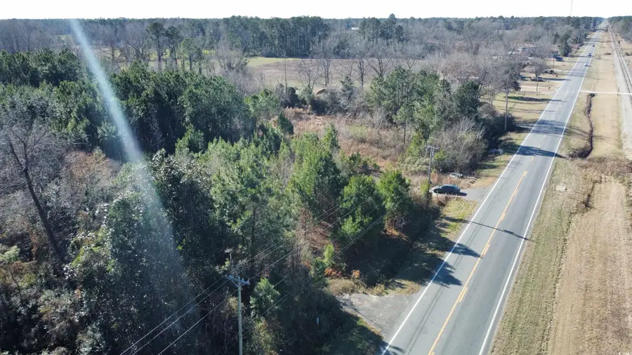 tbd Highway 701 North, Loris, SC 29569 - Image #3