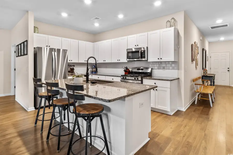 2724 Desert Rose St., Little River, SC 29566 - Image #3