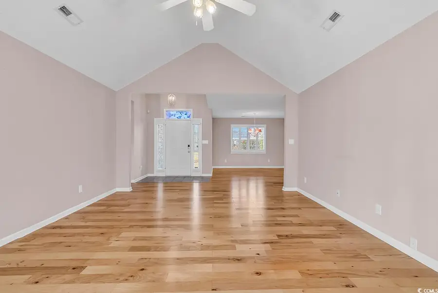 1102 Coral Sand Dr., North Myrtle Beach, SC 29582 - Image #2