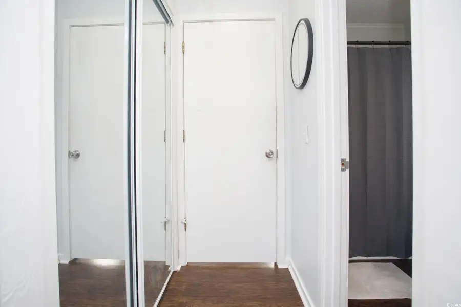 305 N Hillside Dr. #204, North Myrtle Beach, SC 29582 - Image #3