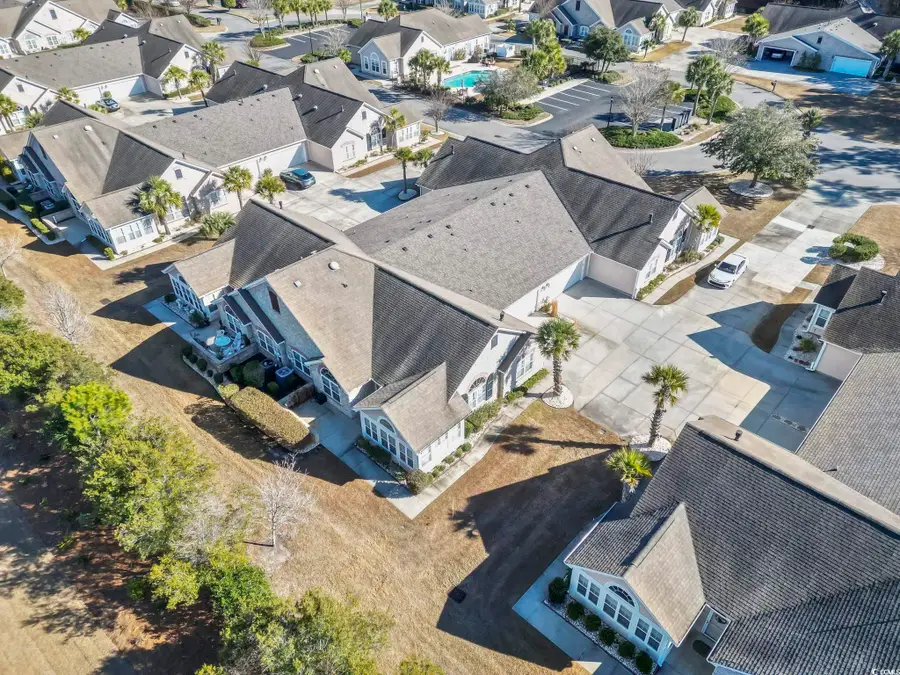 160 Stonegate Blvd. #160, Murrells Inlet, SC 29576 - Image #2