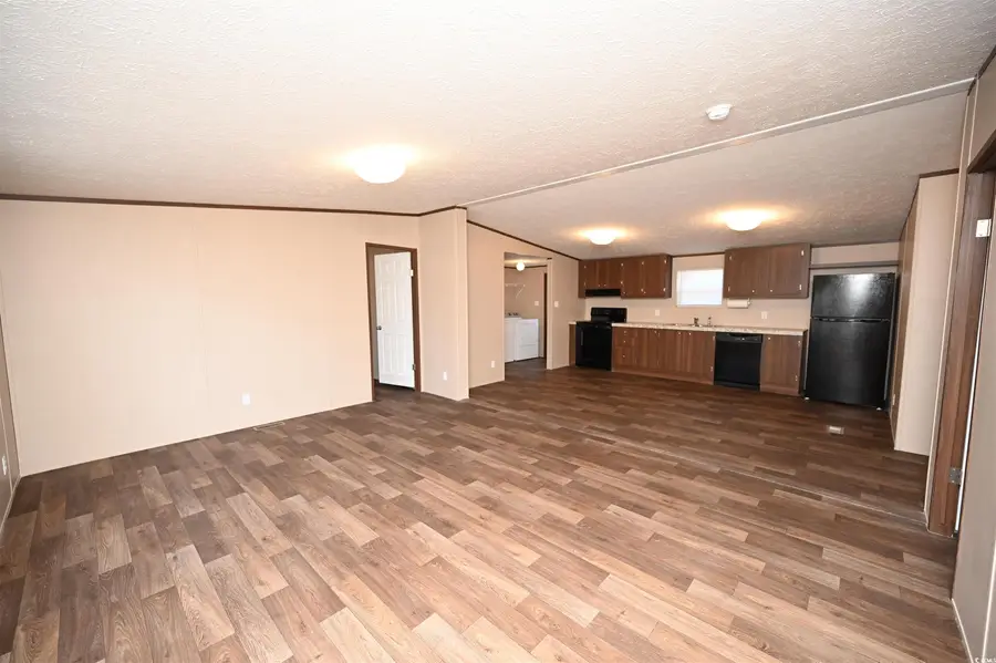 2410 Park St., North Myrtle Beach, SC 29582 - Image #3