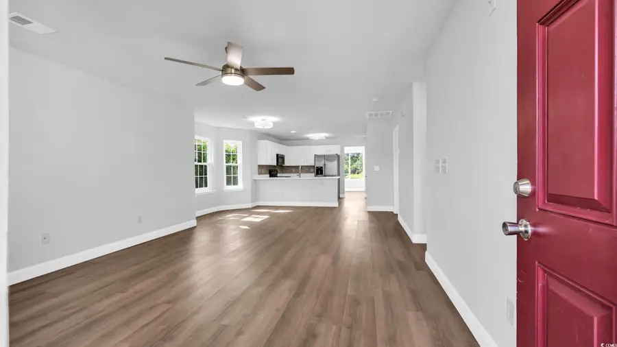 526 Eagleton Ct., Longs, SC 29568 - Image #2