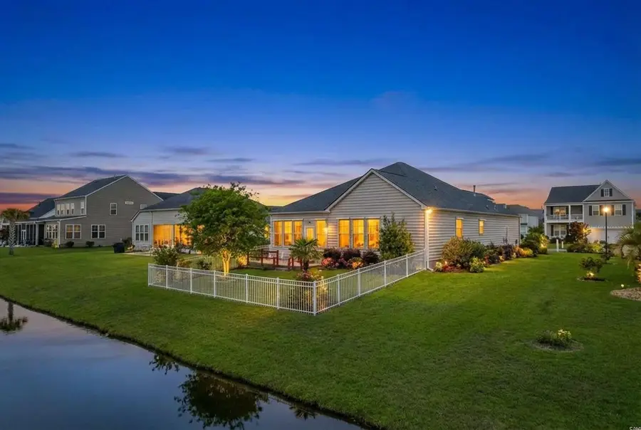 1318 Beaufort River Dr., Myrtle Beach, SC 29588 - Image #2