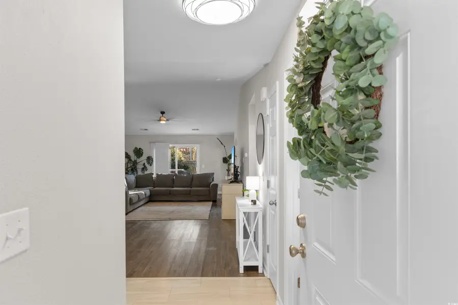 737 Bonita Loop, Myrtle Beach, SC 29588 - Image #3