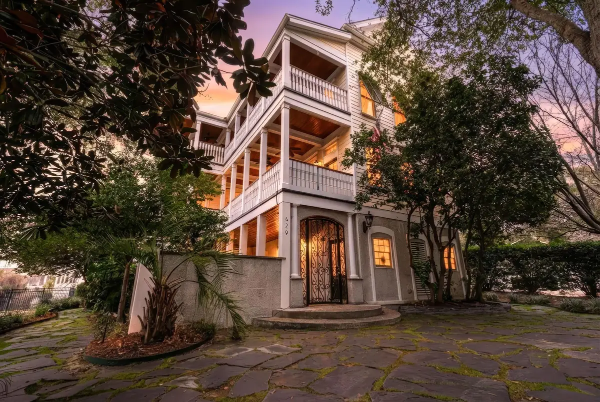 429 Ocean Pointe Ct., North Myrtle Beach, SC 29582 - Image #1