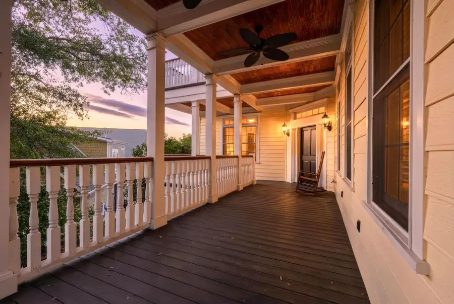 429 Ocean Pointe Ct., North Myrtle Beach, SC 29582 - Image #2