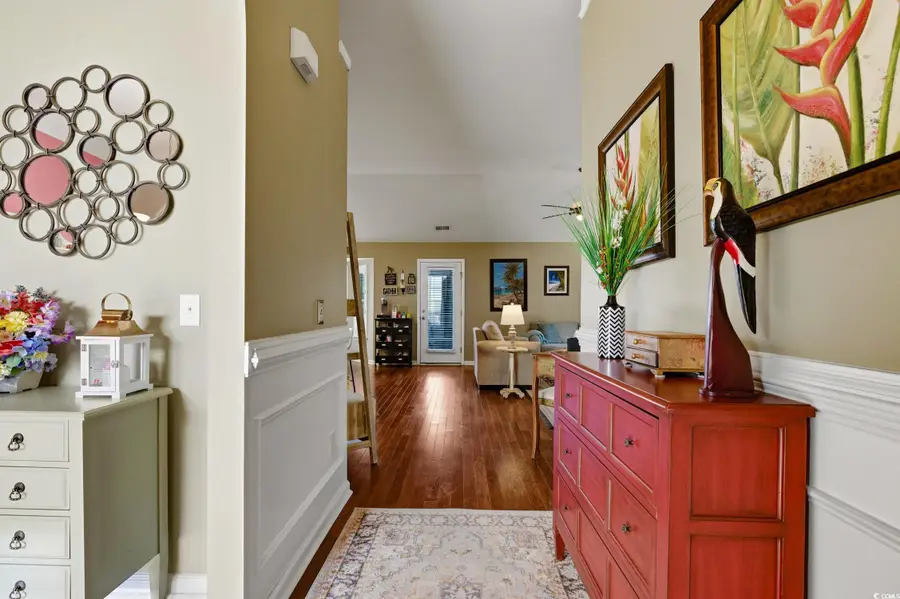 352 Highfield Loop, Myrtle Beach, SC 29579 - Image #3