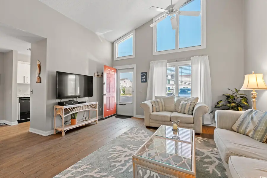 800 9th Ave. S #N-1, North Myrtle Beach, SC 29582 - Image #2