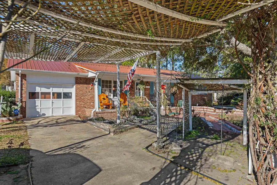 3422 Longwood Ln., Conway, SC 29527 - Image #2