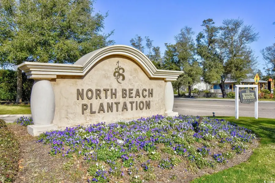 4850 Cantor Ct. #202, North Myrtle Beach, SC 29582 - Image #2
