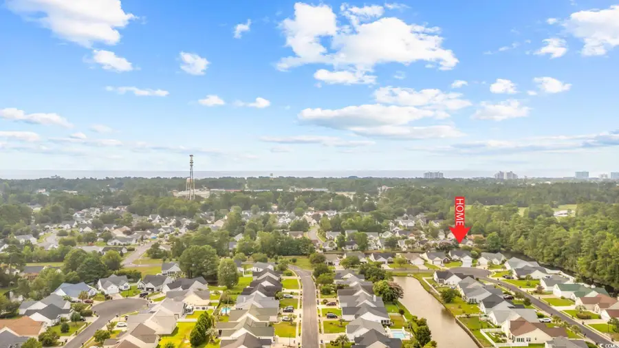 181 Palladium Dr., Myrtle Beach, SC 29575 - Image #2