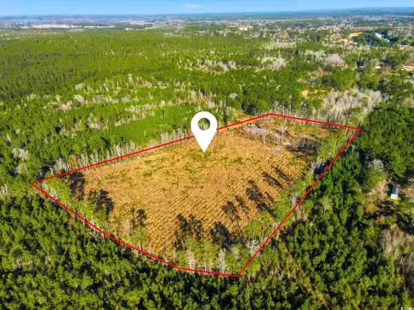 TBD Freemont Rd., Longs, SC 29568