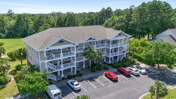 6203 Catalina Dr. #1822, North Myrtle Beach, SC 29582