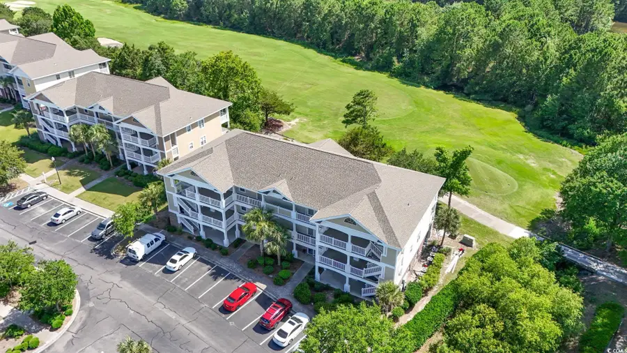 6203 Catalina Dr. #1822, North Myrtle Beach, SC 29582 - Image #2