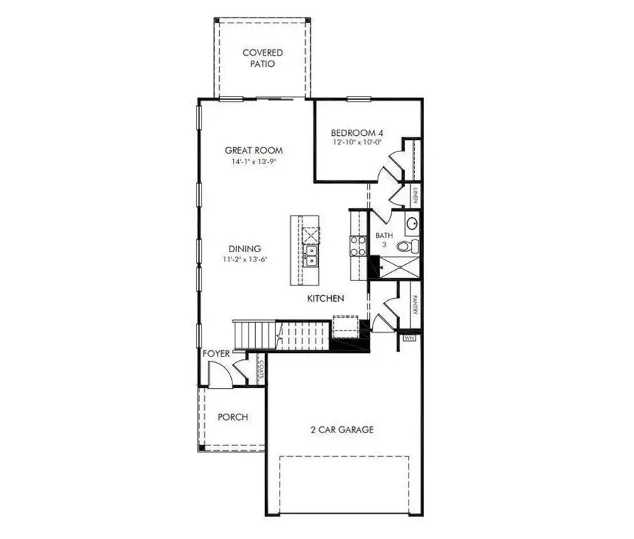 8233 Sparkle Dr., Longs, SC 29568 - Image #2