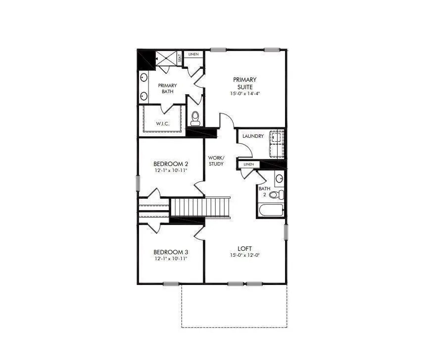 8233 Sparkle Dr., Longs, SC 29568 - Image #3