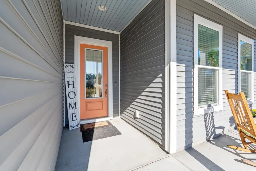 6142 Chadderton Circle, Myrtle Beach, SC 29579 - Image #3