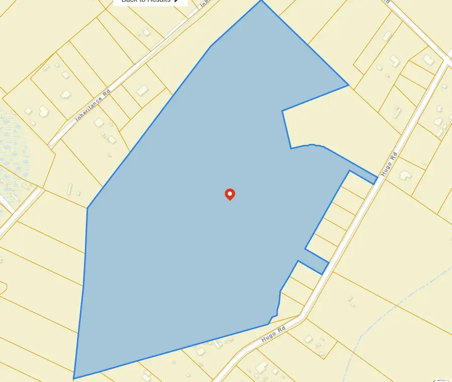 TBD Hugo Rd., Conway, SC 29527 - Image #3