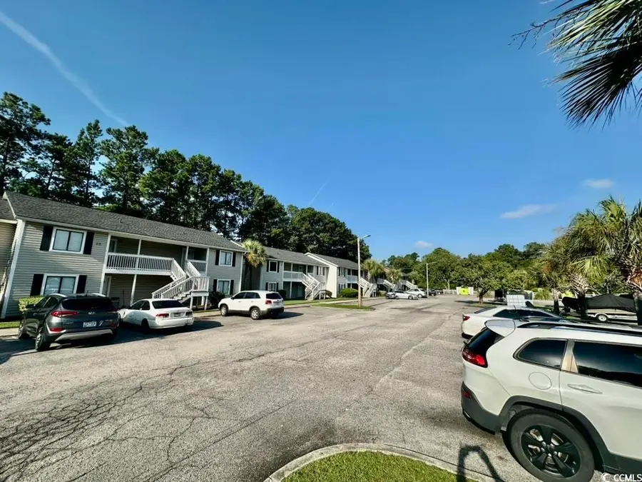 3559 Highway 544 #9F, Conway, SC 29526 - Image #2