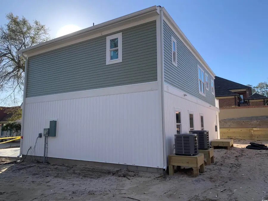 931 Edge Dr., North Myrtle Beach, SC 29582 - Image #3