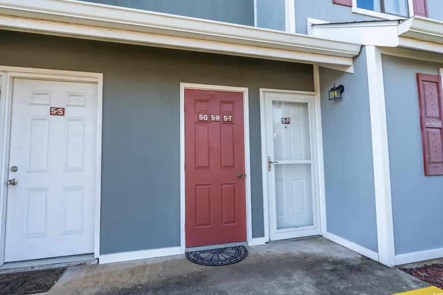 1851 Colony Dr. #5-R, Surfside Beach, SC 29575 - Image #3