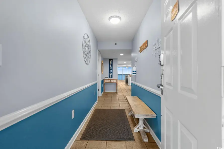 1625 S Ocean Blvd. #N1402, North Myrtle Beach, SC 29582 - Image #3