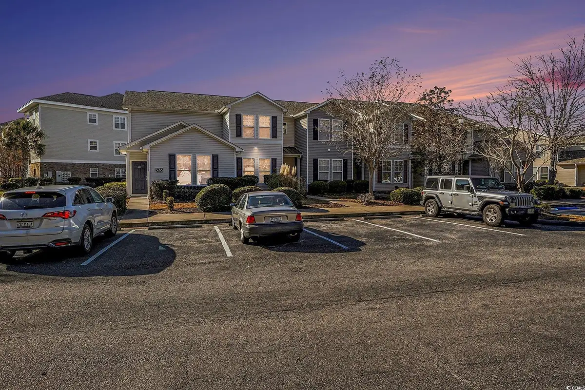 328 Kiskadee Loop #A, Conway, SC 29526 - Image #1