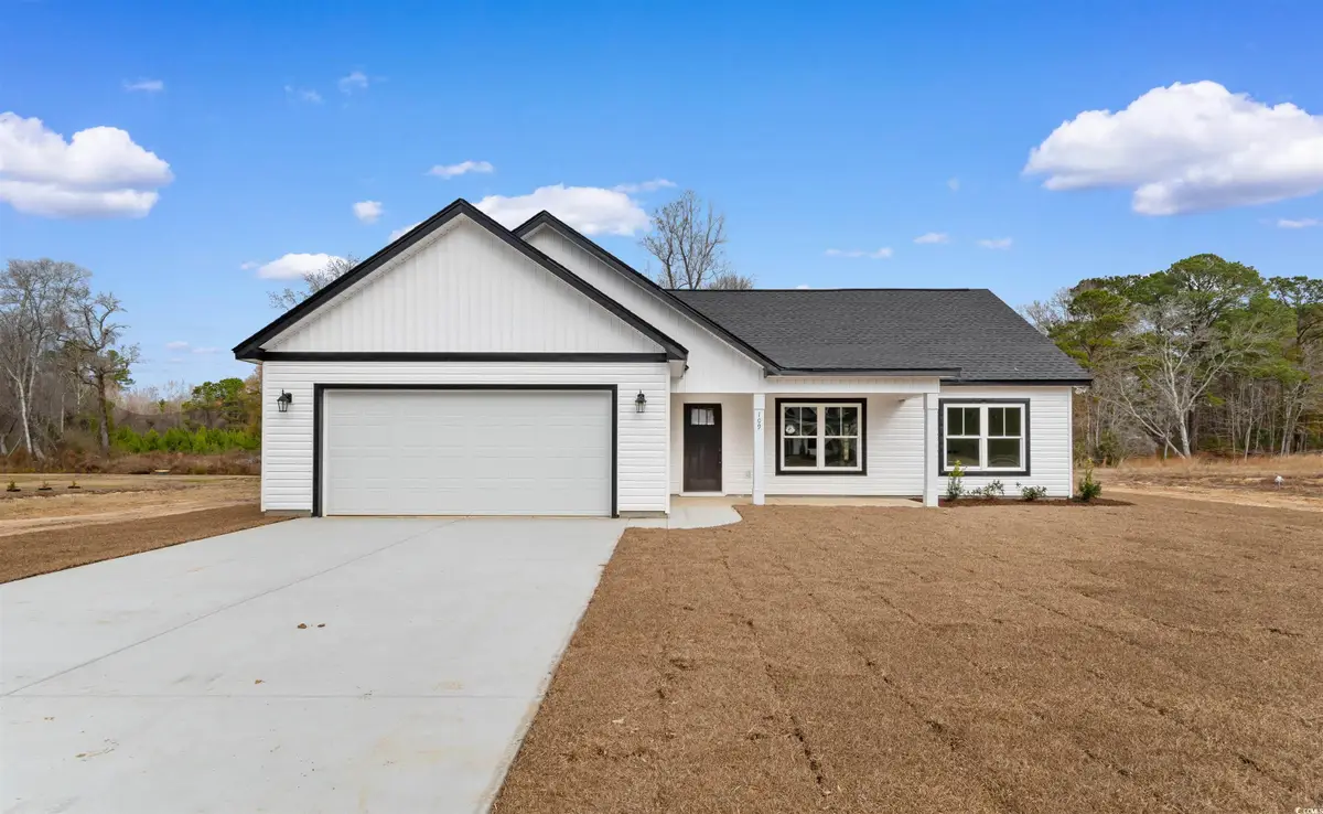 109 Rena Ln, Conway, SC 29527 - #1