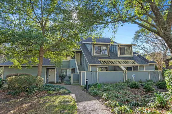 151 Wetherby Way #13-D, Myrtle Beach, SC 29572