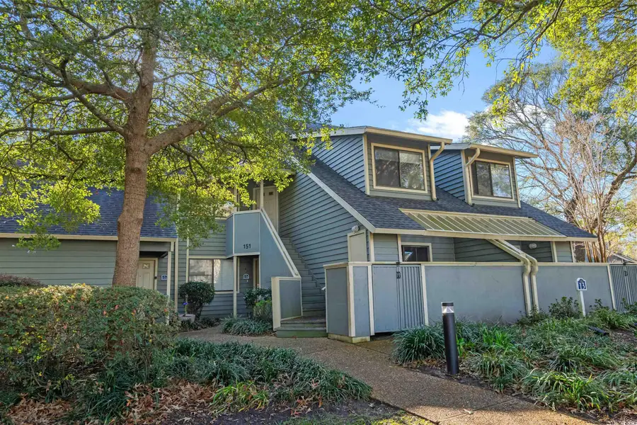 151 Wetherby Way #13-D, Myrtle Beach, SC 29572 - Image #2